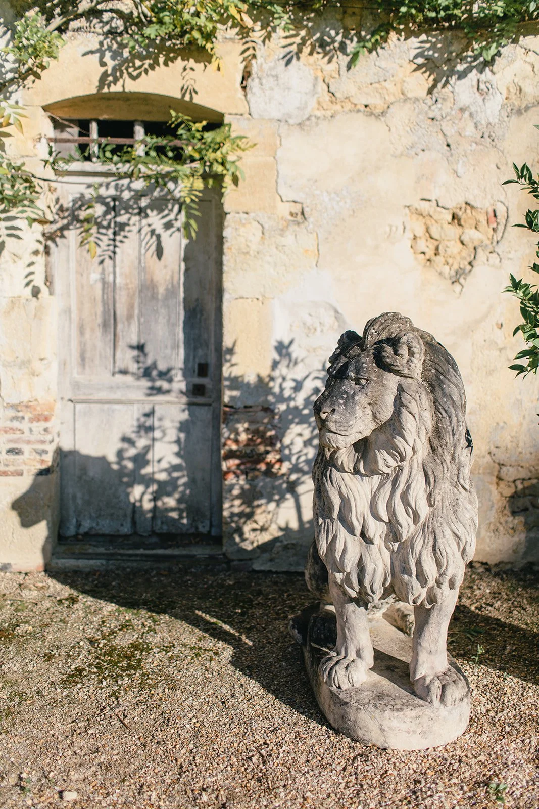 Chateau-de-Courtomer-Previews-5.jpg