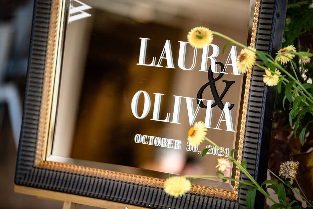 LauraandOlivia-Details-1.jpg