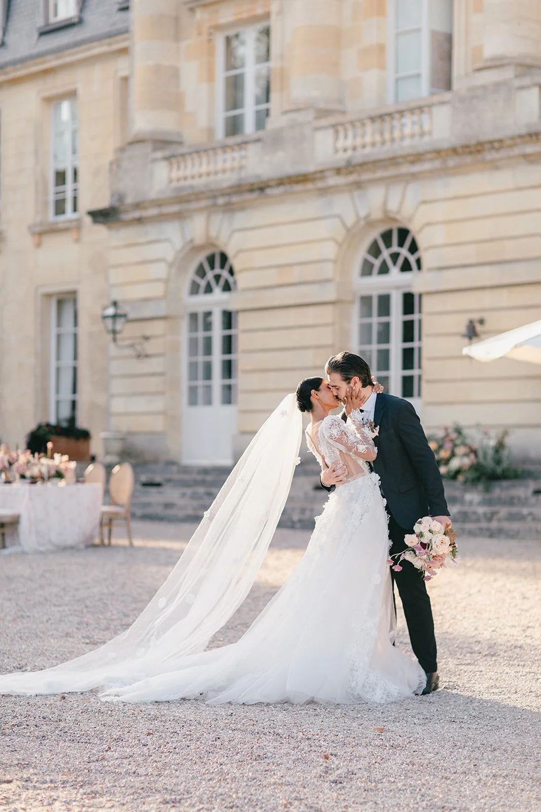 Chateau-de-Courtomer-Previews-50 (1).jpg