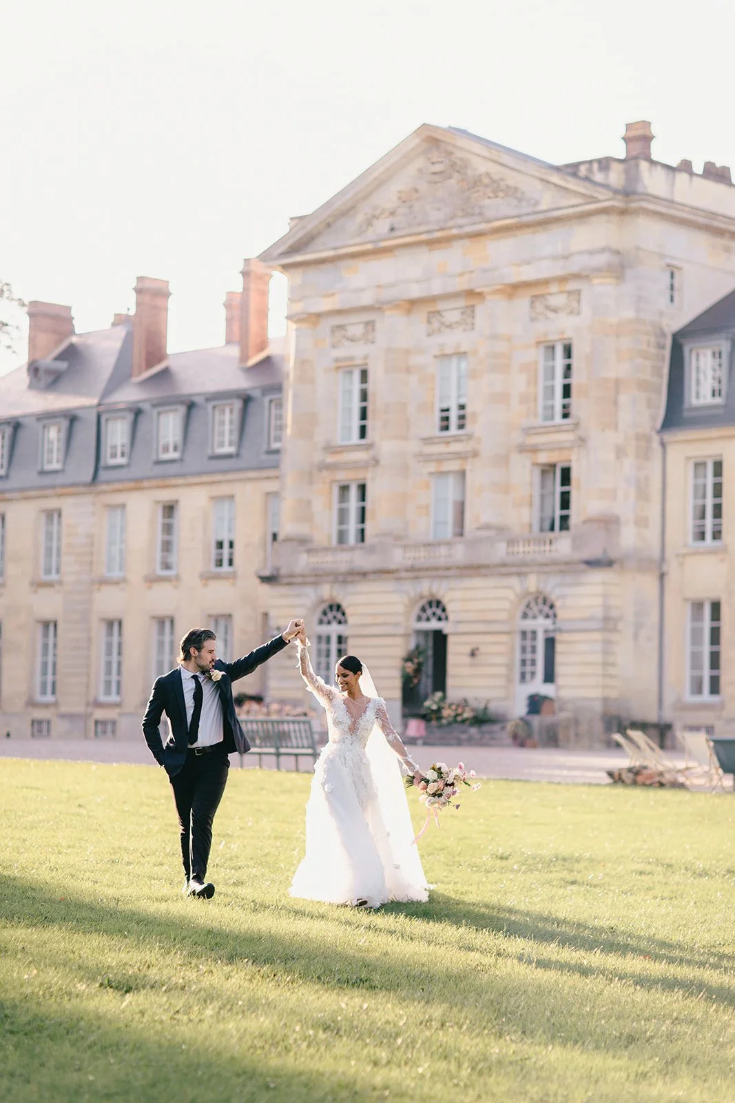 Chateau-de-Courtomer-Previews-59.jpg