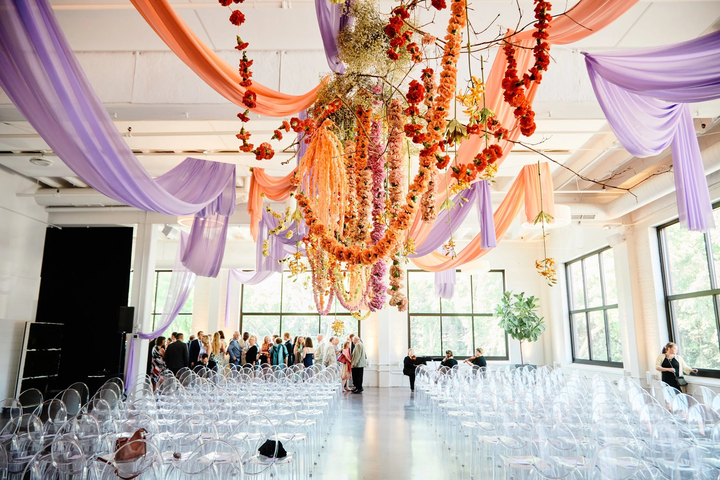 Event Installation Visual Creative Event Installations & Visual Styling | Corporate & Luxury ...