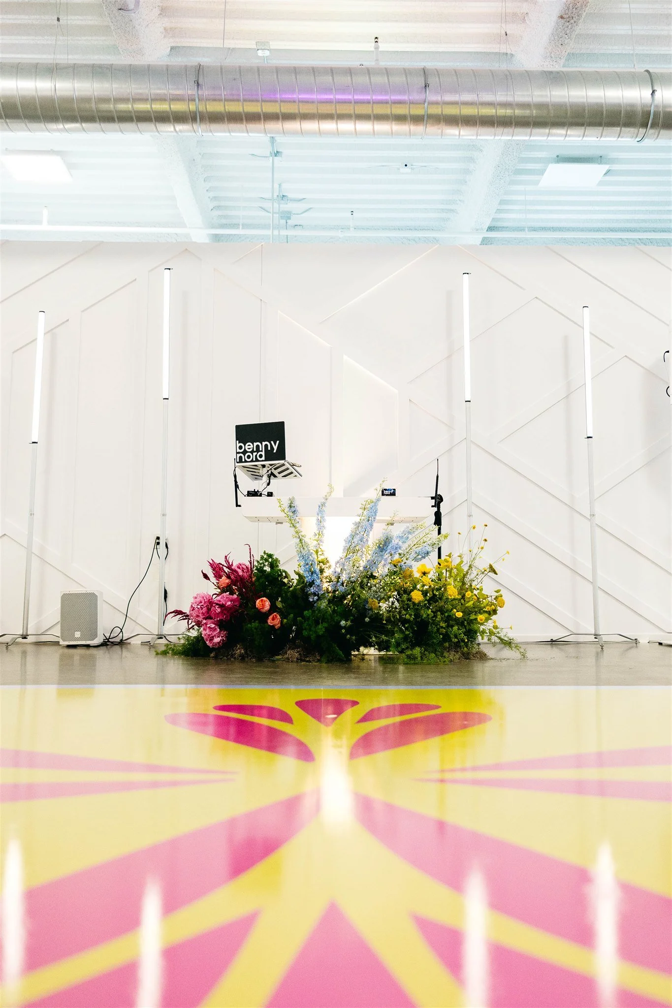 ruth + nick - reception details-27.jpg