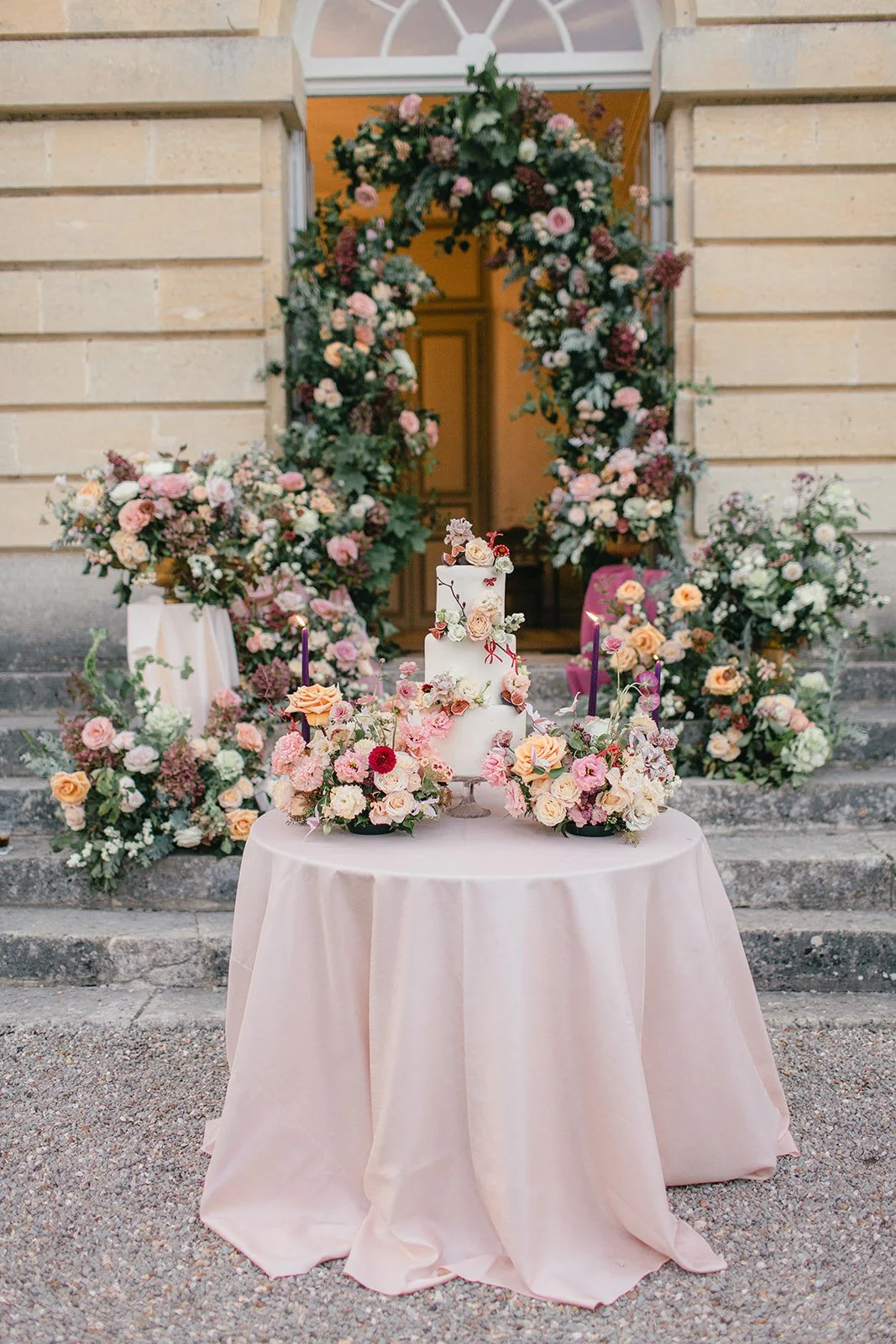 Chateau-de-Courtomer-Previews-74.jpg