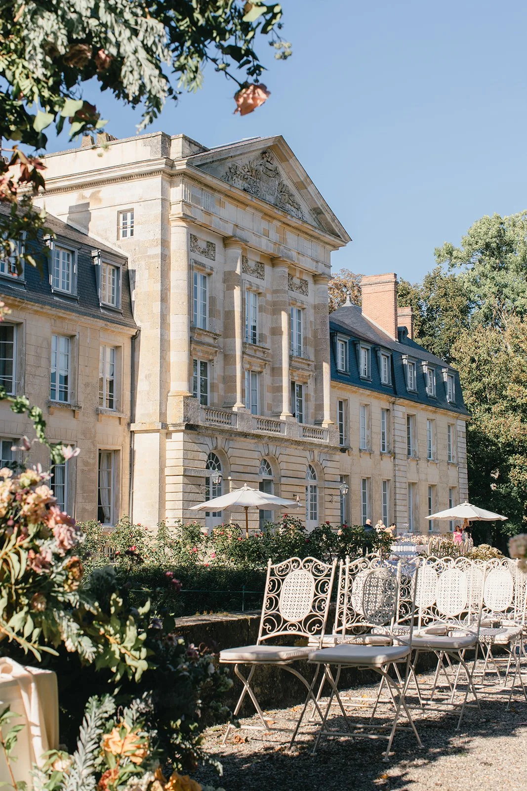Chateau-de-Courtomer-Previews-29.jpg