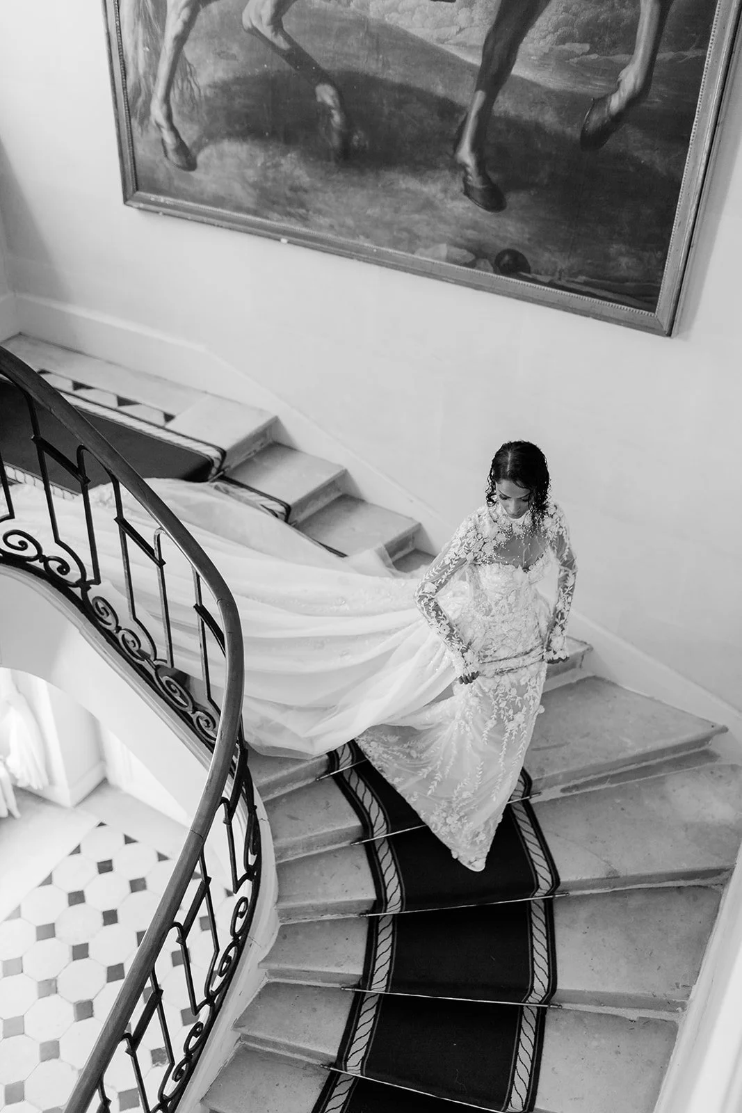 Chateau-de-Courtomer-Previews-113.jpg