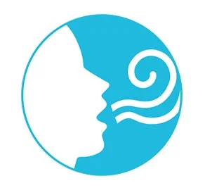 MDH Breathing Co-ordination