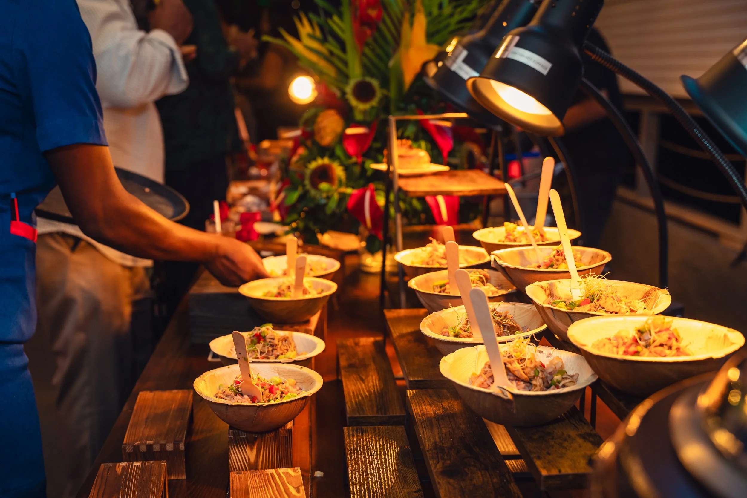 Caribbean Live Station Buffet 1.jpg
