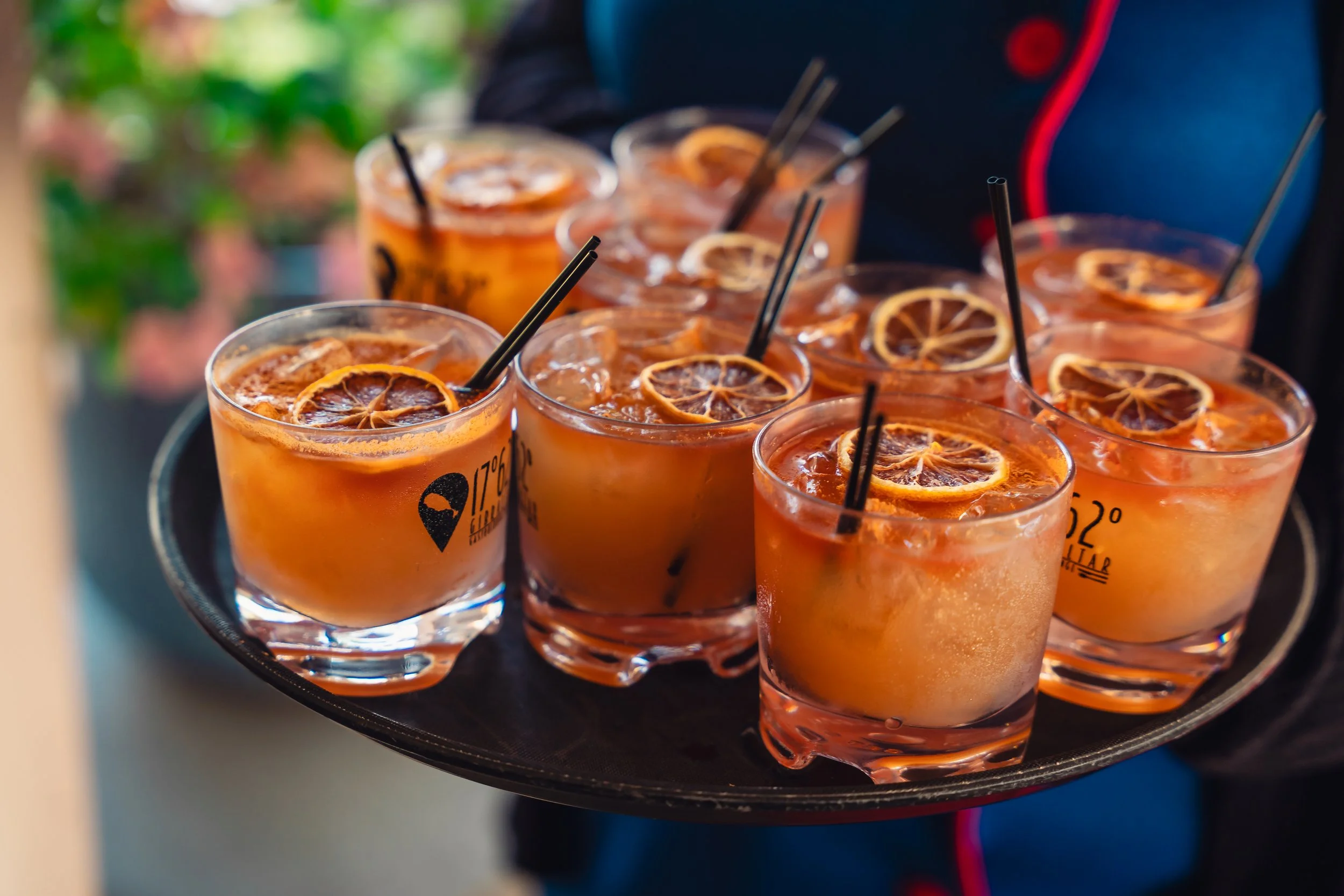 Rum Punch.jpg
