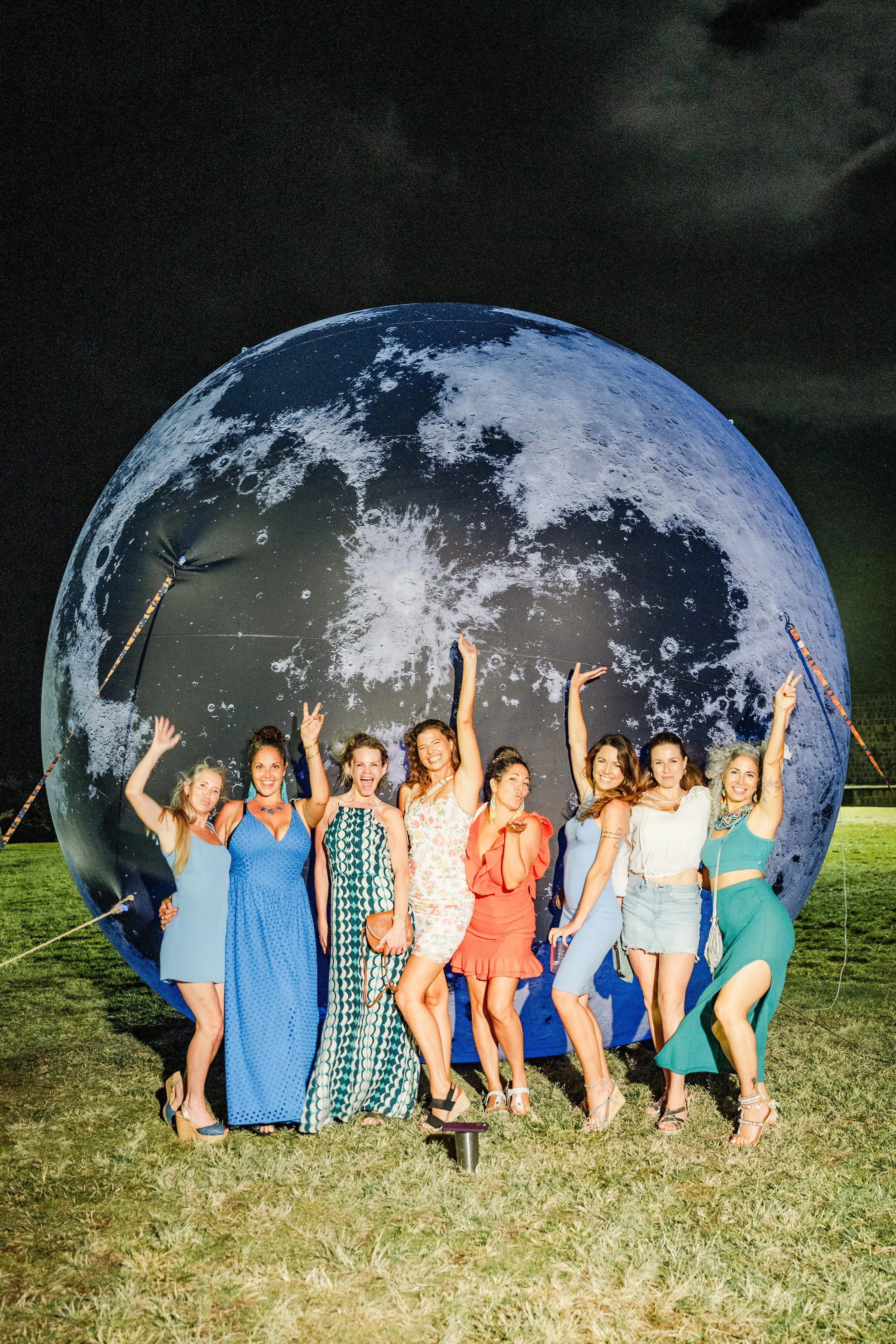 2026_05_30_1762_FullMoonParty_HighRes-173.jpg