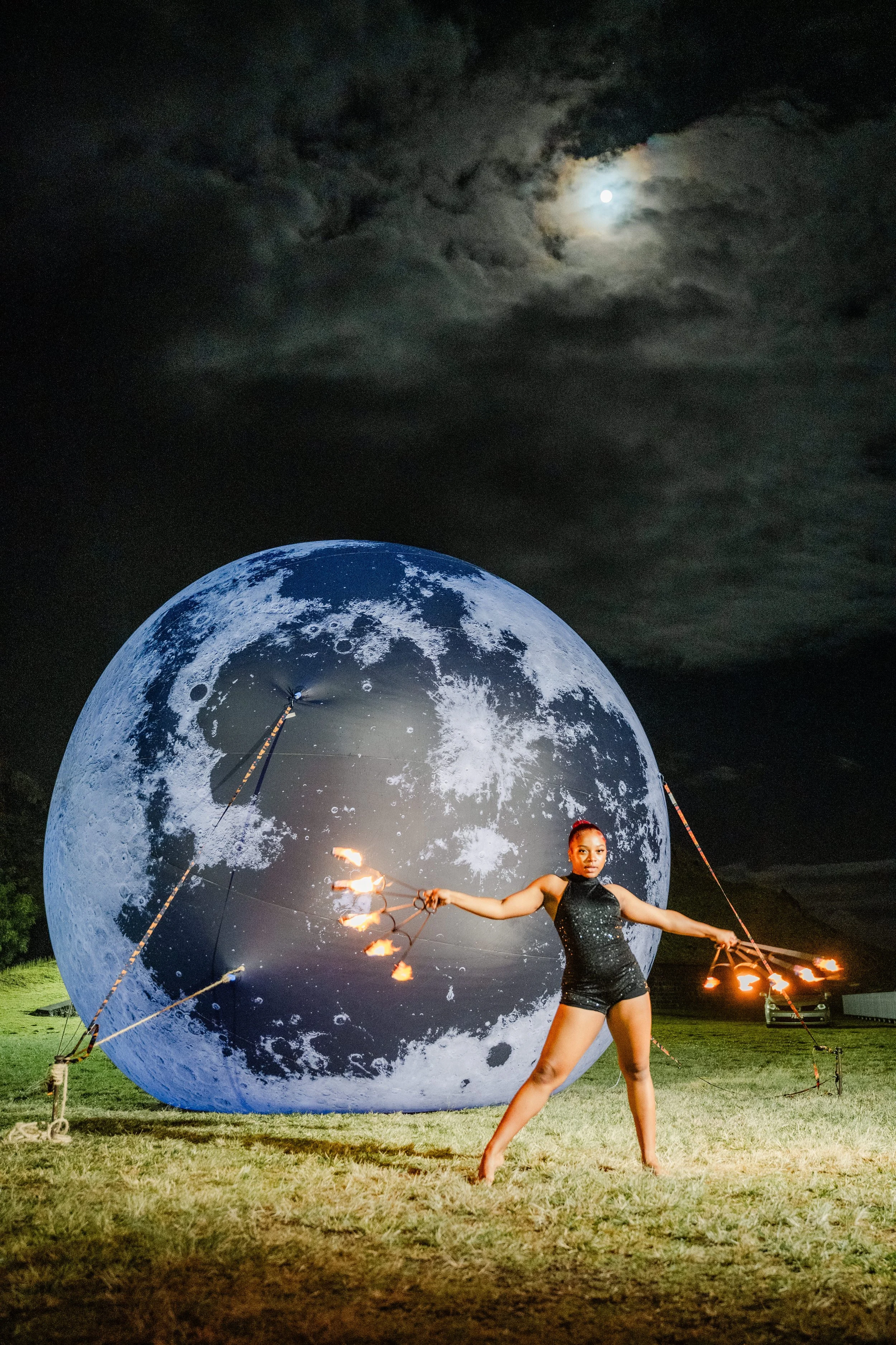 2026_05_30_1762_FullMoonParty_HighRes-179.jpg