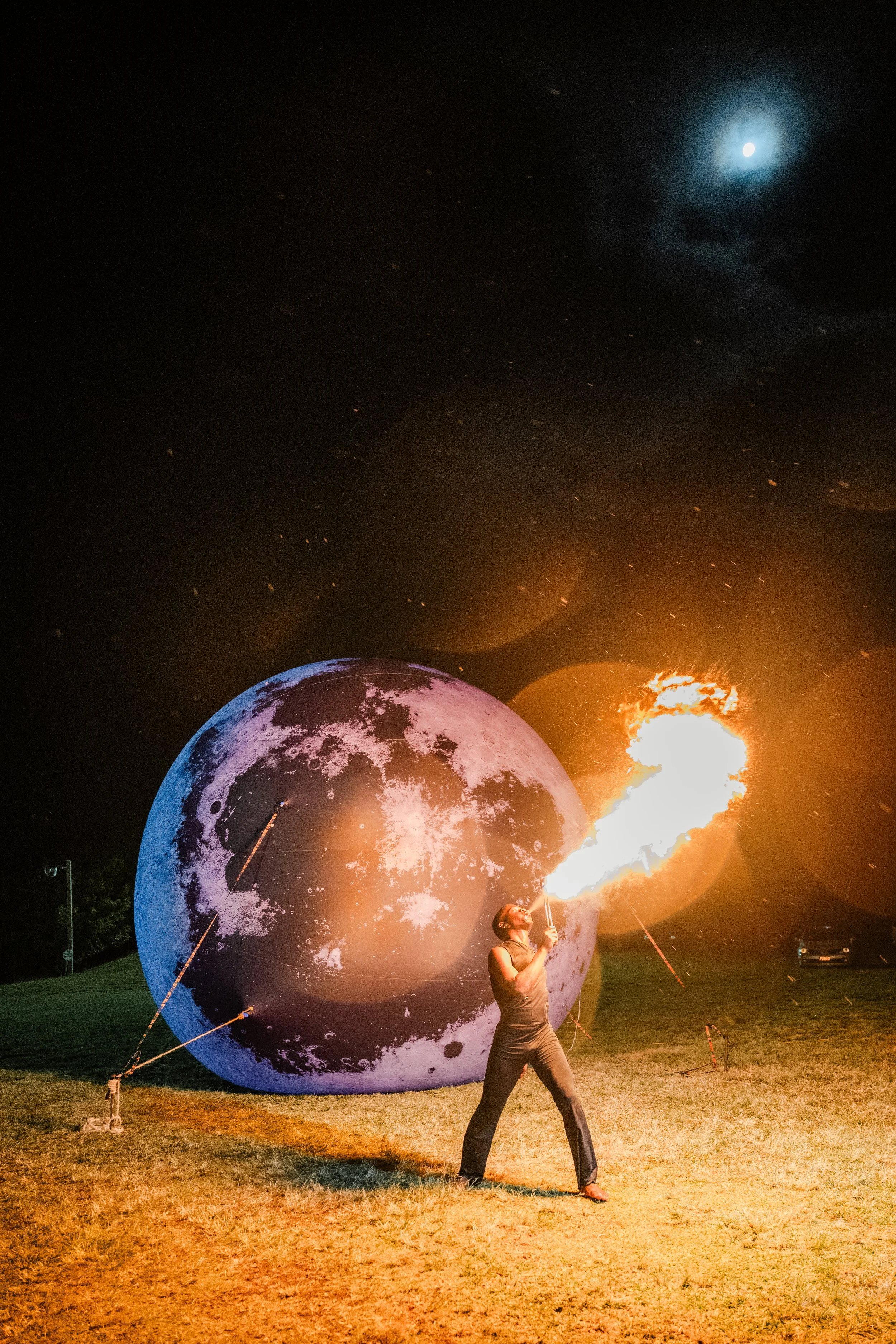 2026_05_30_1762_FullMoonParty_HighRes-197.jpg