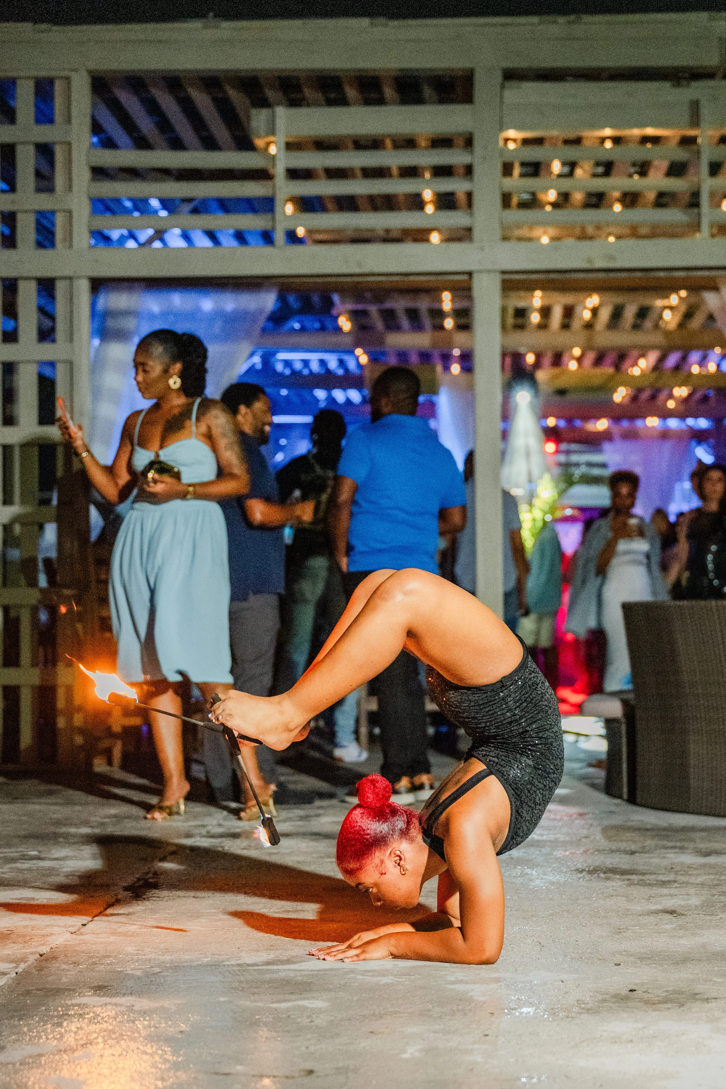 2026_05_30_1762_FullMoonParty_HighRes-208.jpg