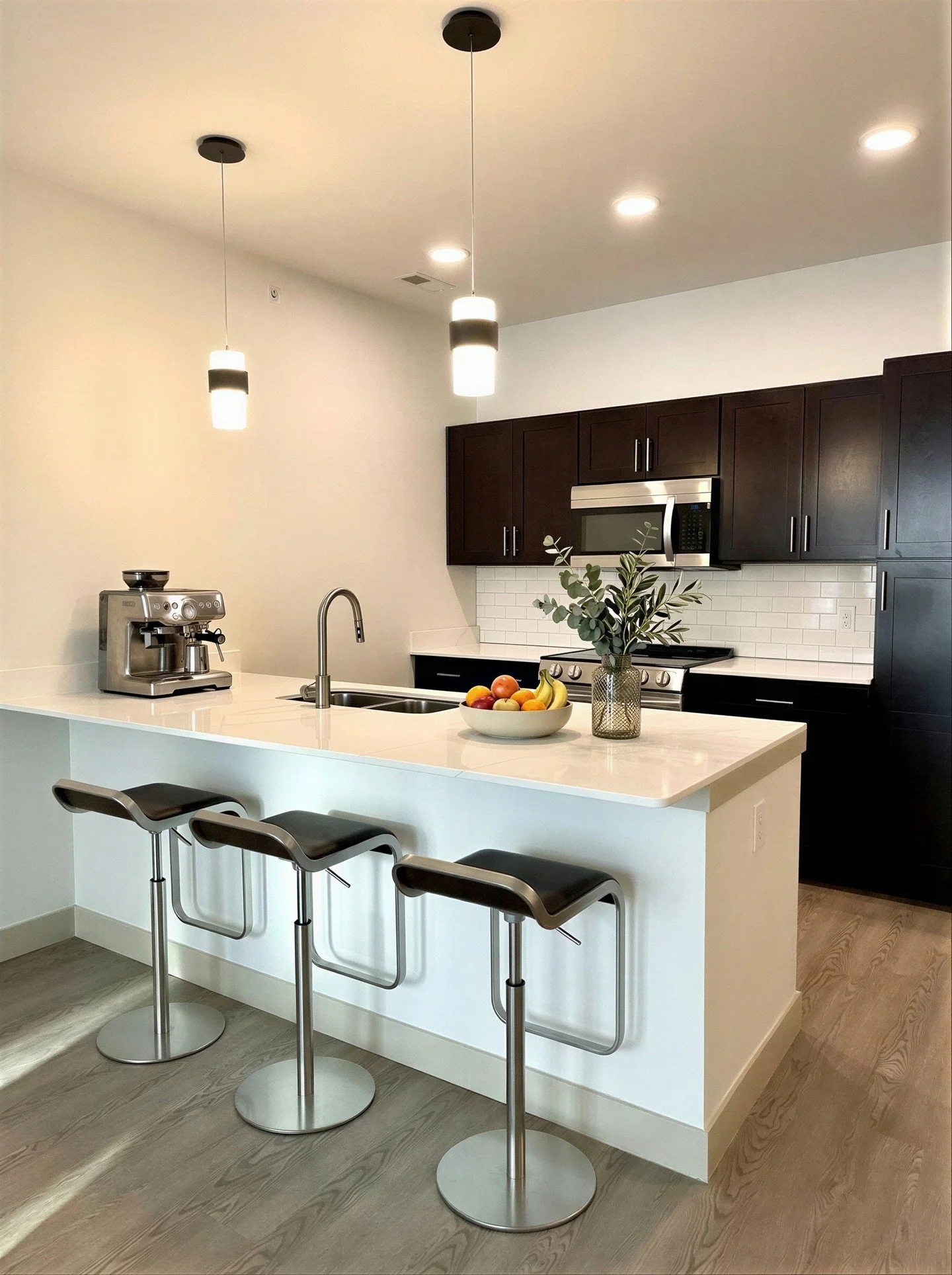 Luxury apartments are officially coming to Warsaw. #NowPreLeasing

Union Station Lofts blends historic roots with modern living &mdash; and yes, it&rsquo;s as good as it sounds and looks.

Come see what the rave reviews are about! |  https://www.Live