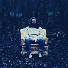 Kristofer Lee Bentley Wonder Blue.jpg