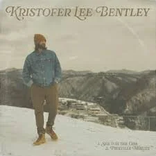 Kristofer Lee Bentley Logo.jpeg