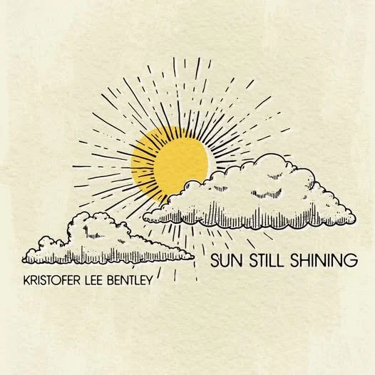 Sun Still Shining - Single 2026