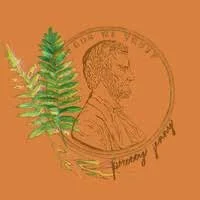 Pretty Jenny - Single 2023