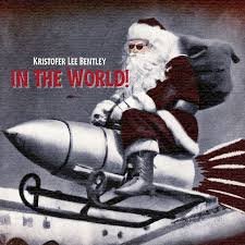 Kristofer Lee Bentley In the World.jpg