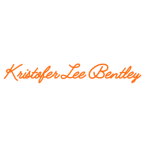 Kristofer Lee Bentley