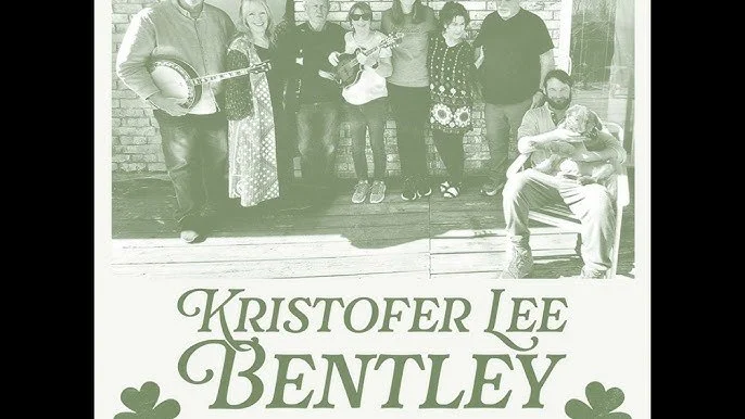 Kristofer Lee Bentley Good Luck.jpg