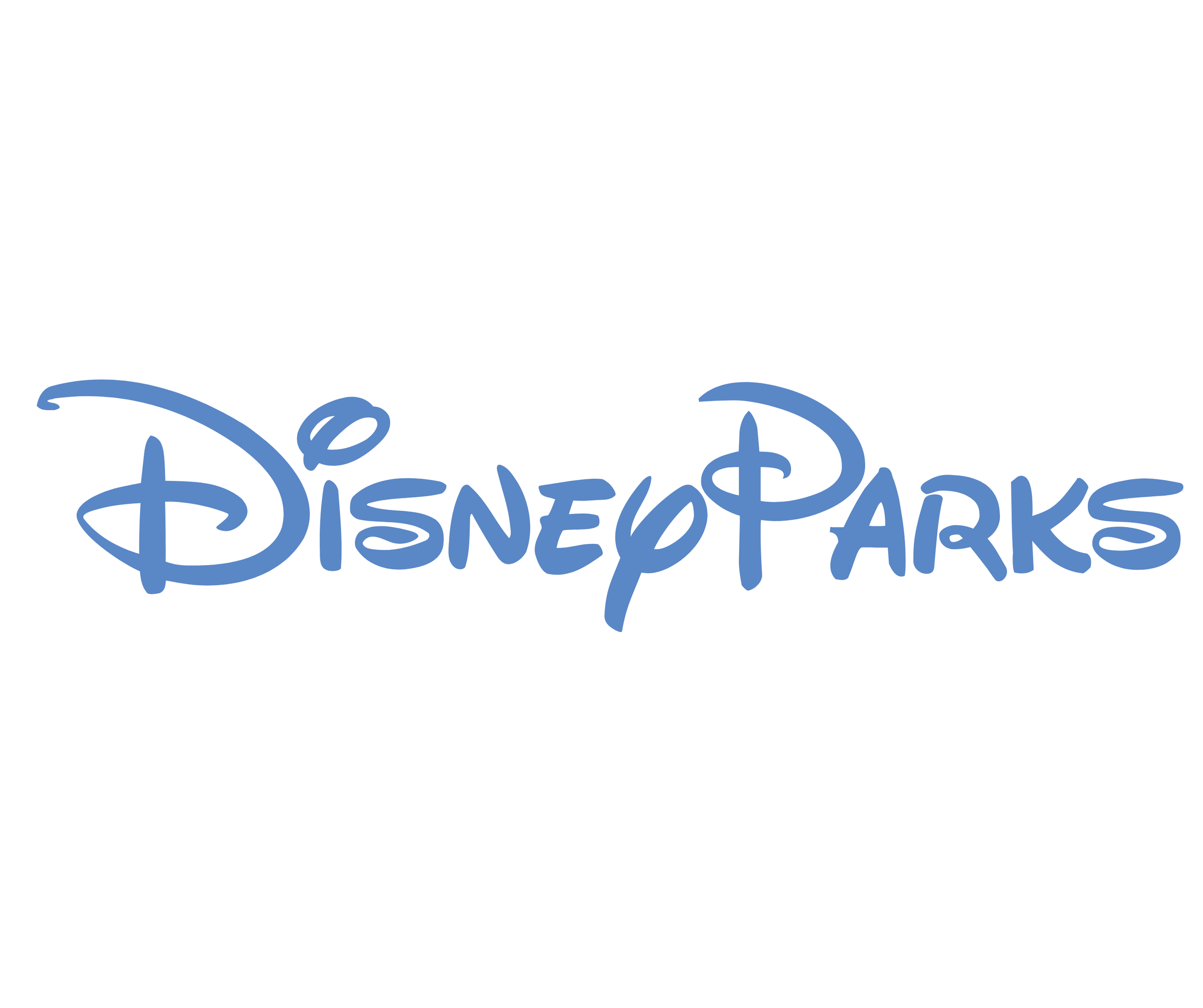 disney.png