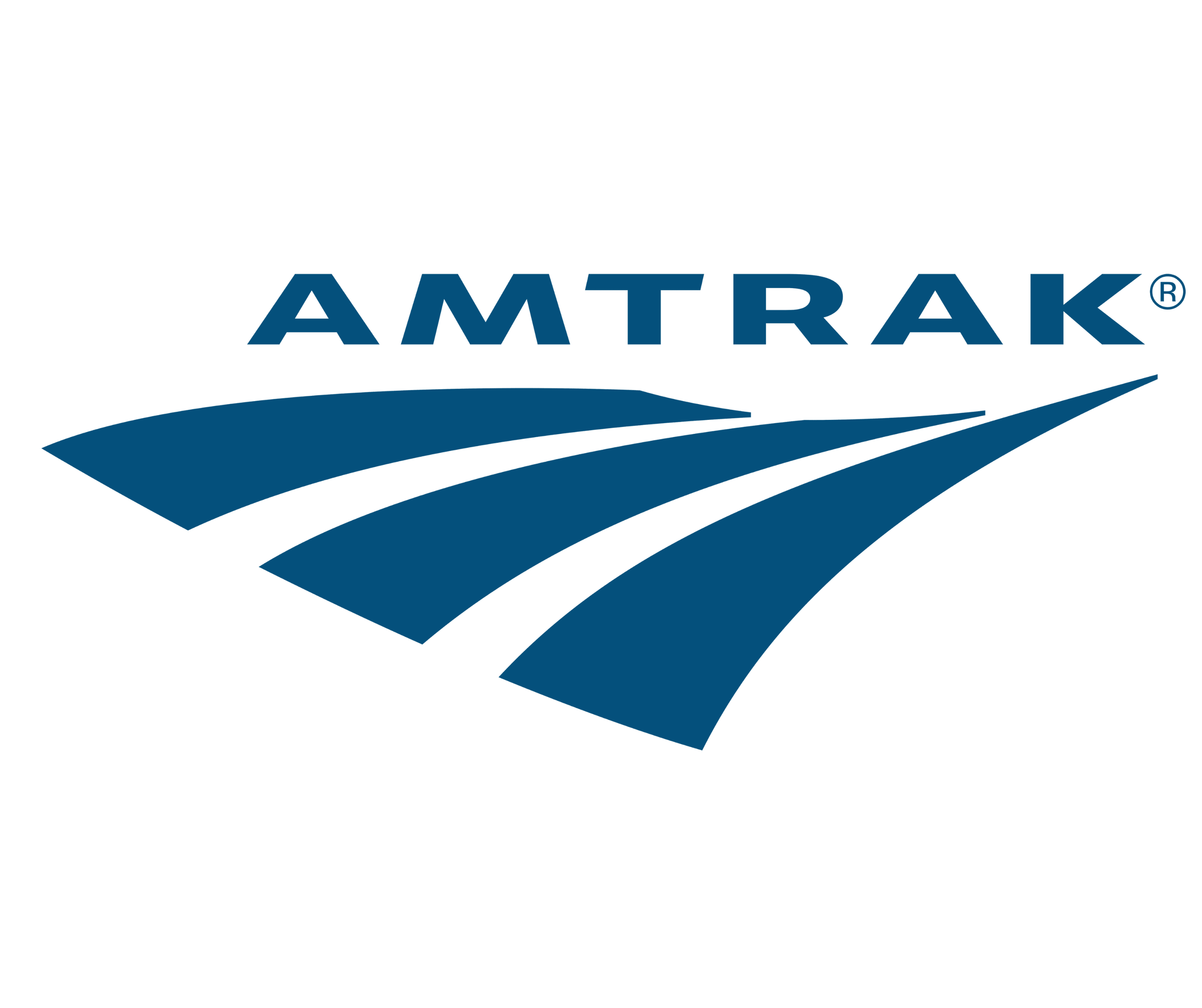 Amtrak.png