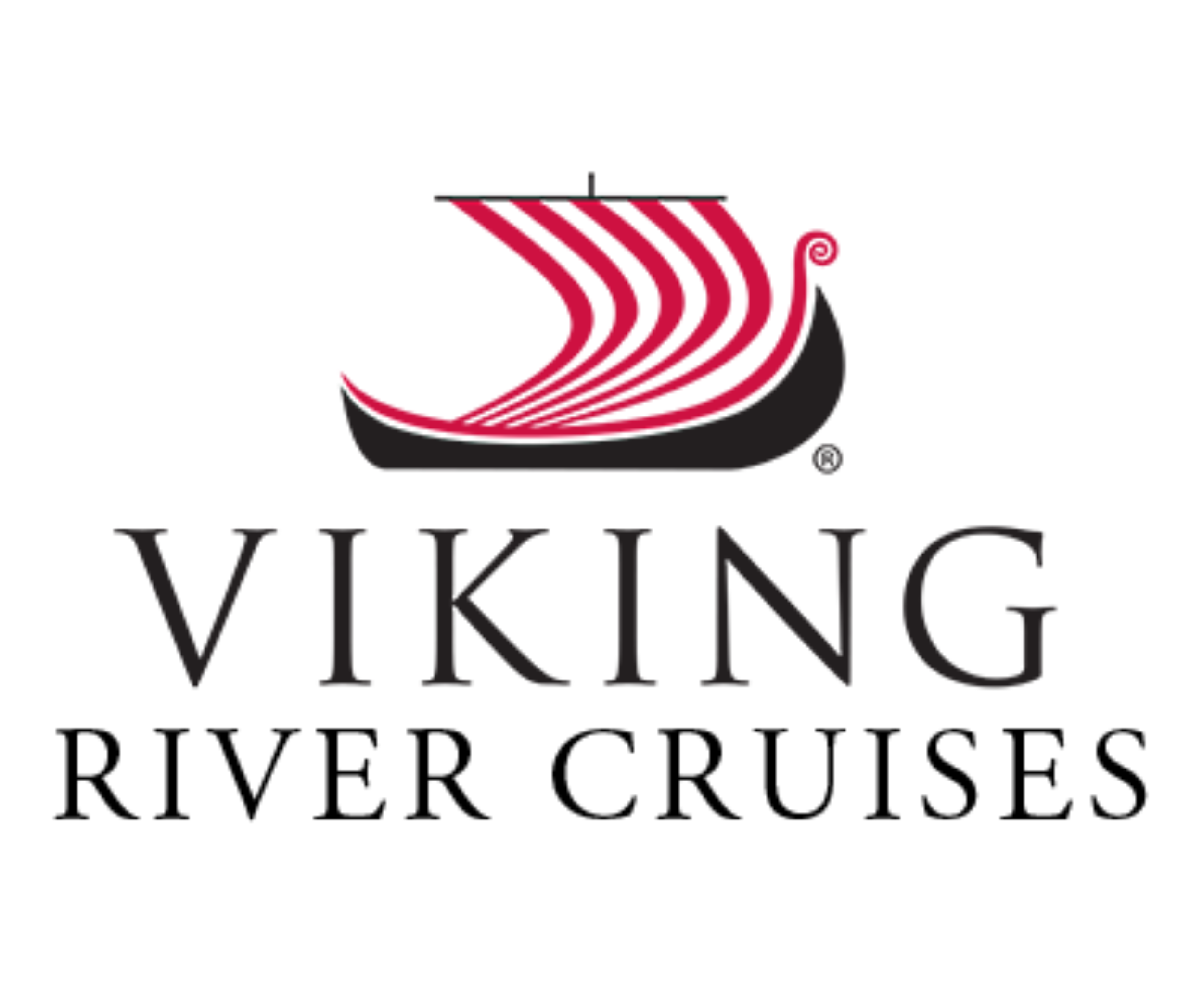 viking river cruises.png