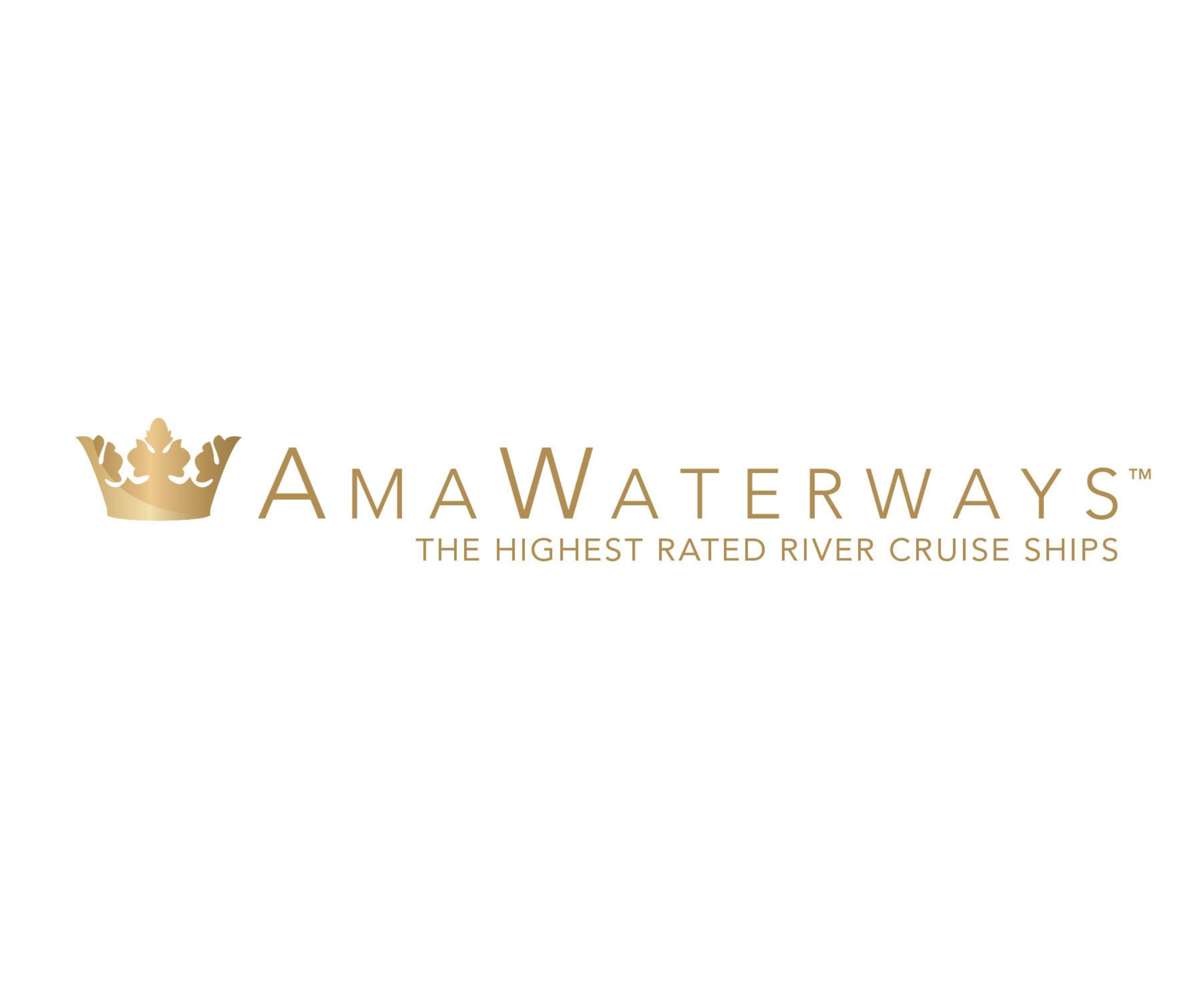 Ama Waterways.png