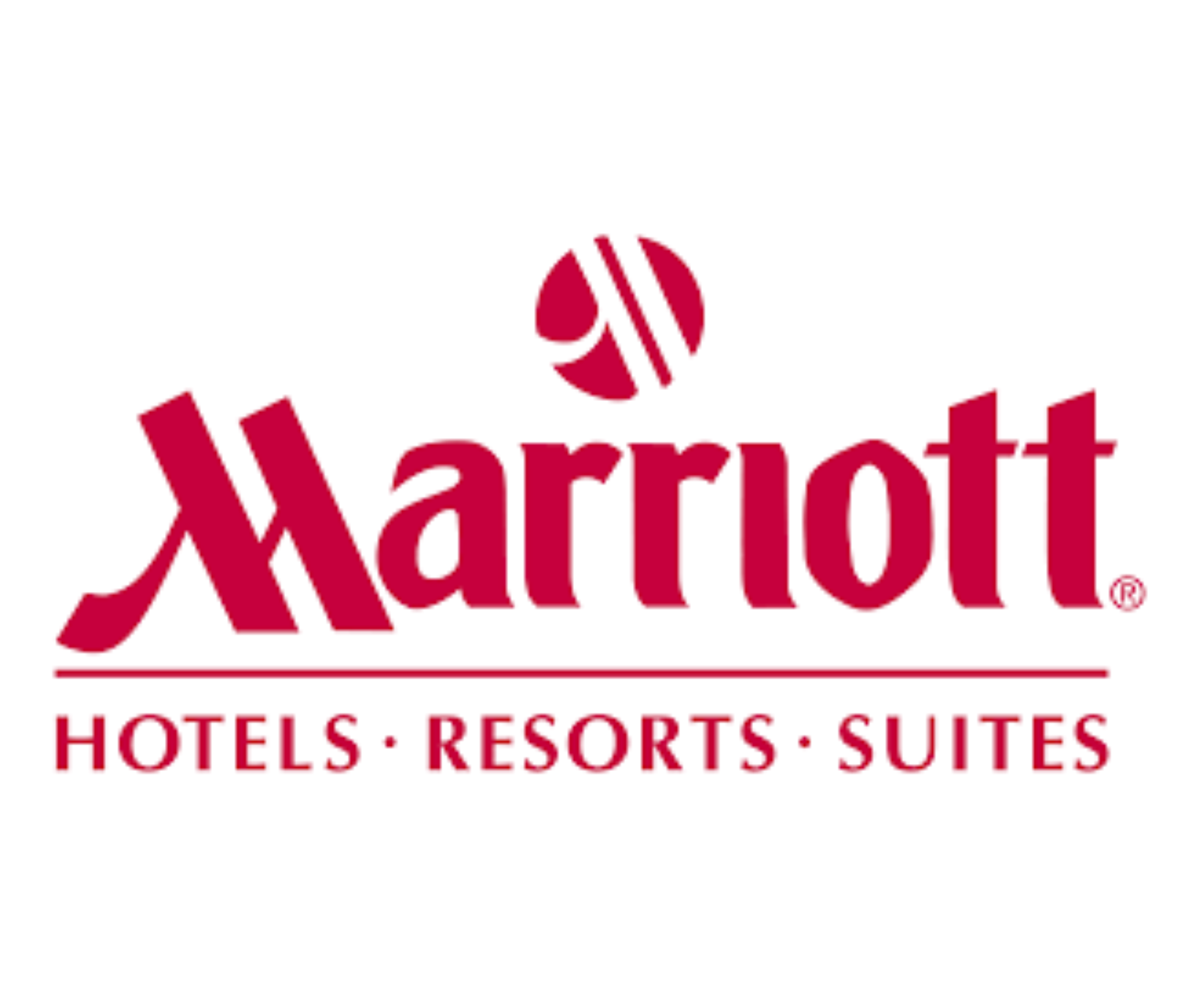 marriott.png