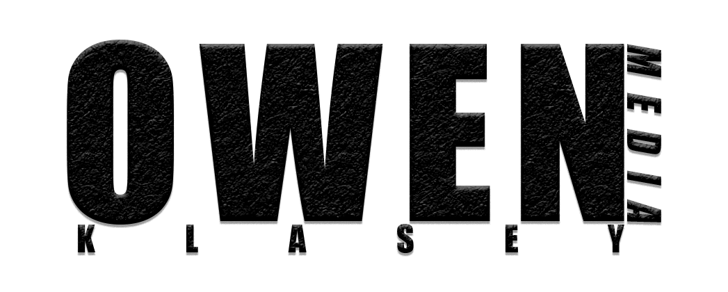 owenklaseymedia