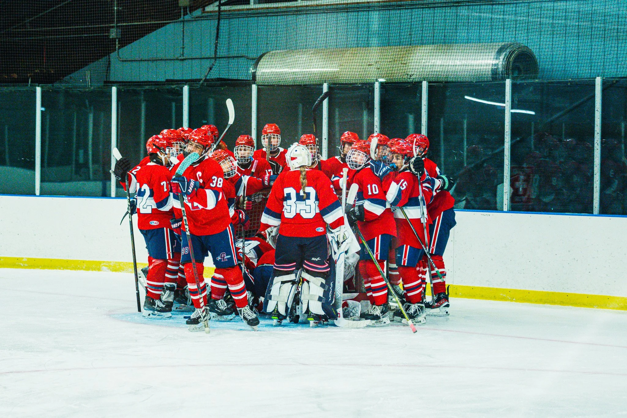 DSC_2779.jpg