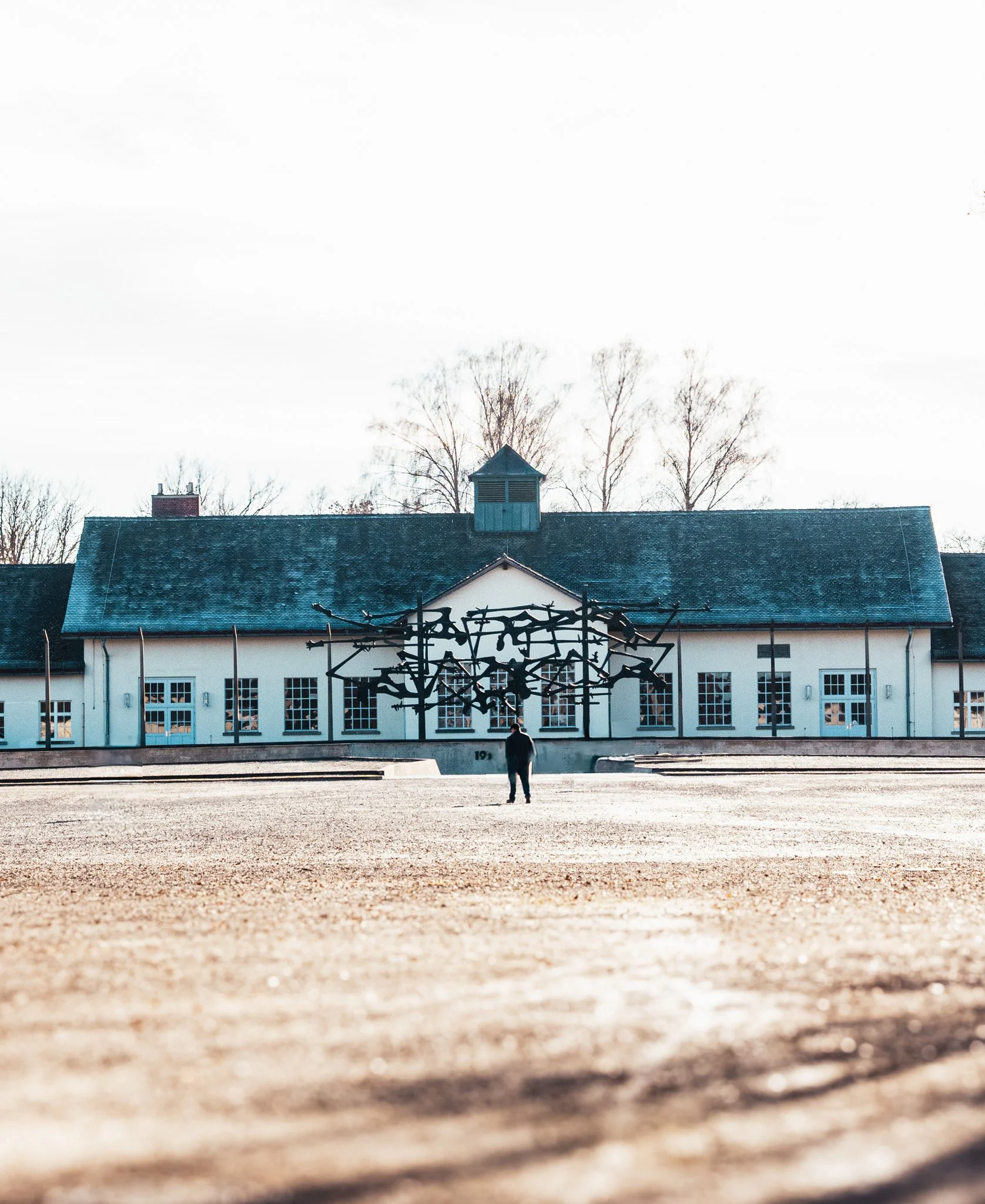 DSC_1858.jpg