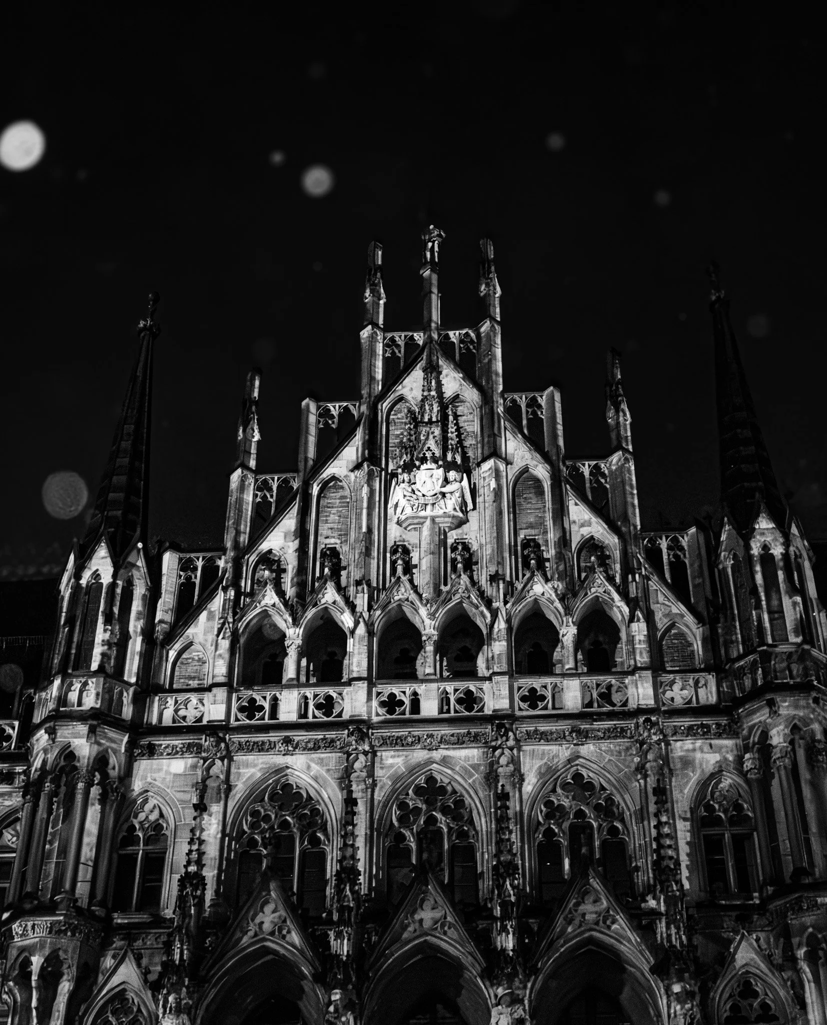 DSC_1560.jpg