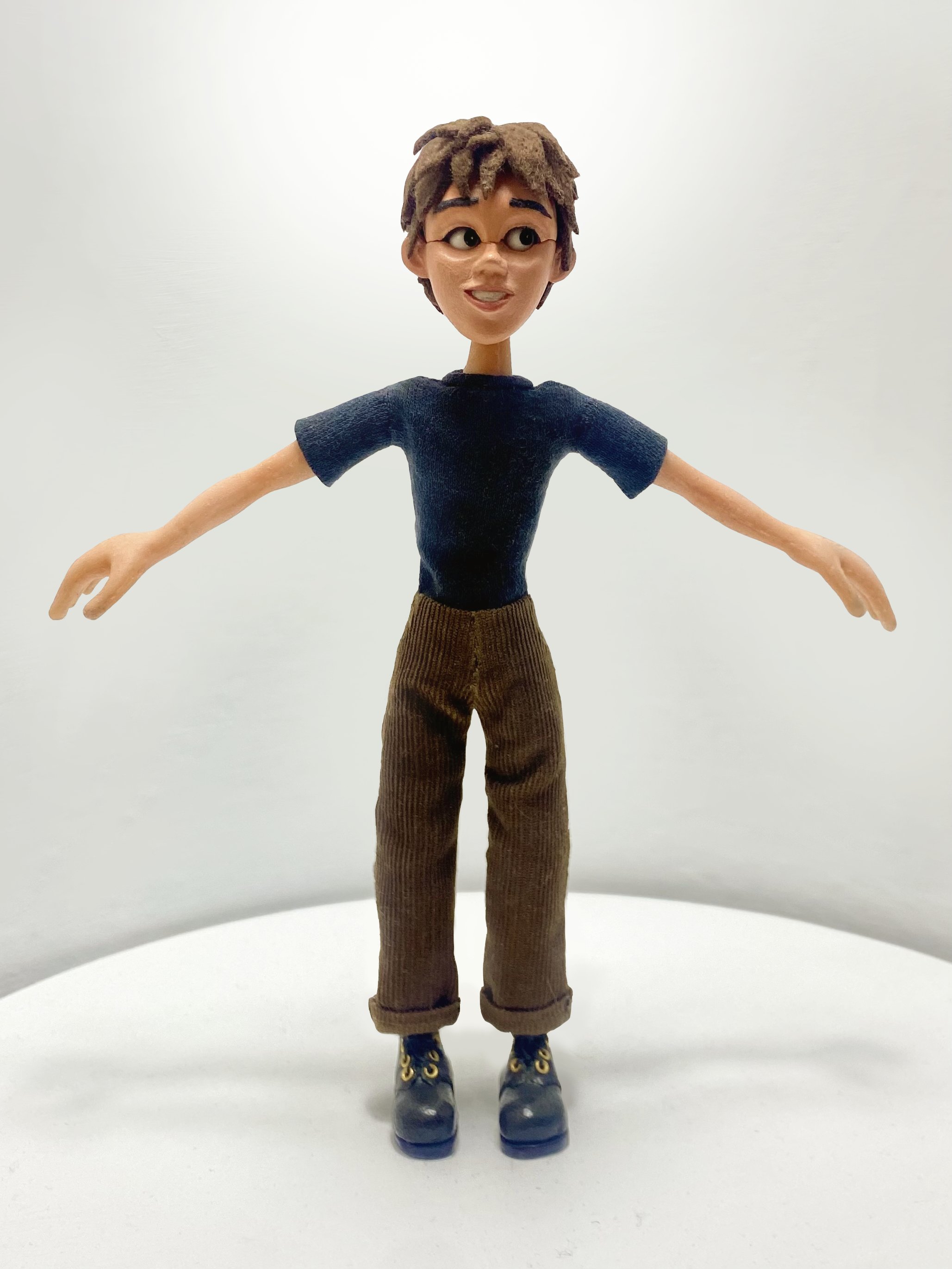 moppet pic 1.jpg
