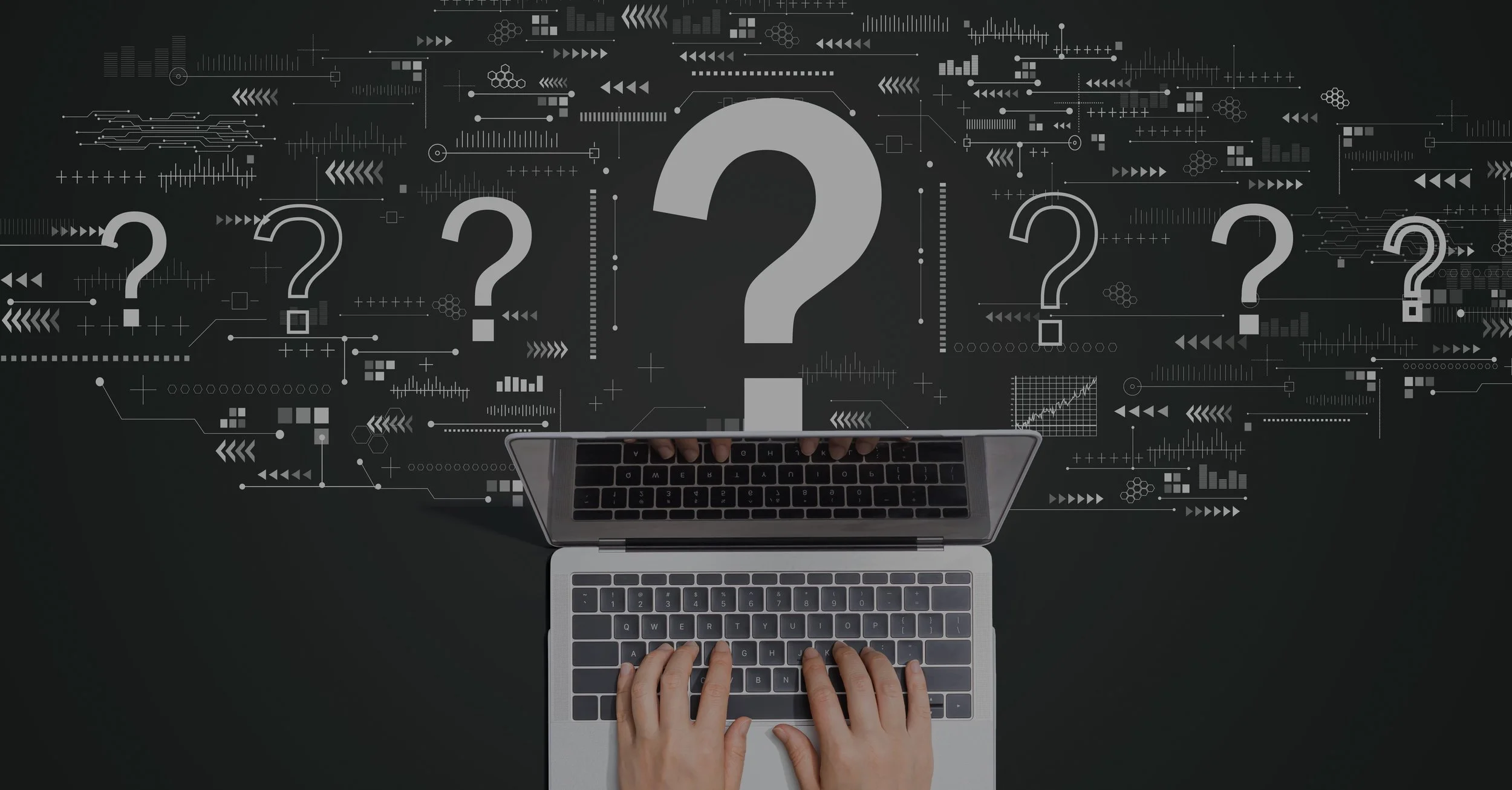 Beyond the Price Tag: What Owning Assets Really Costs