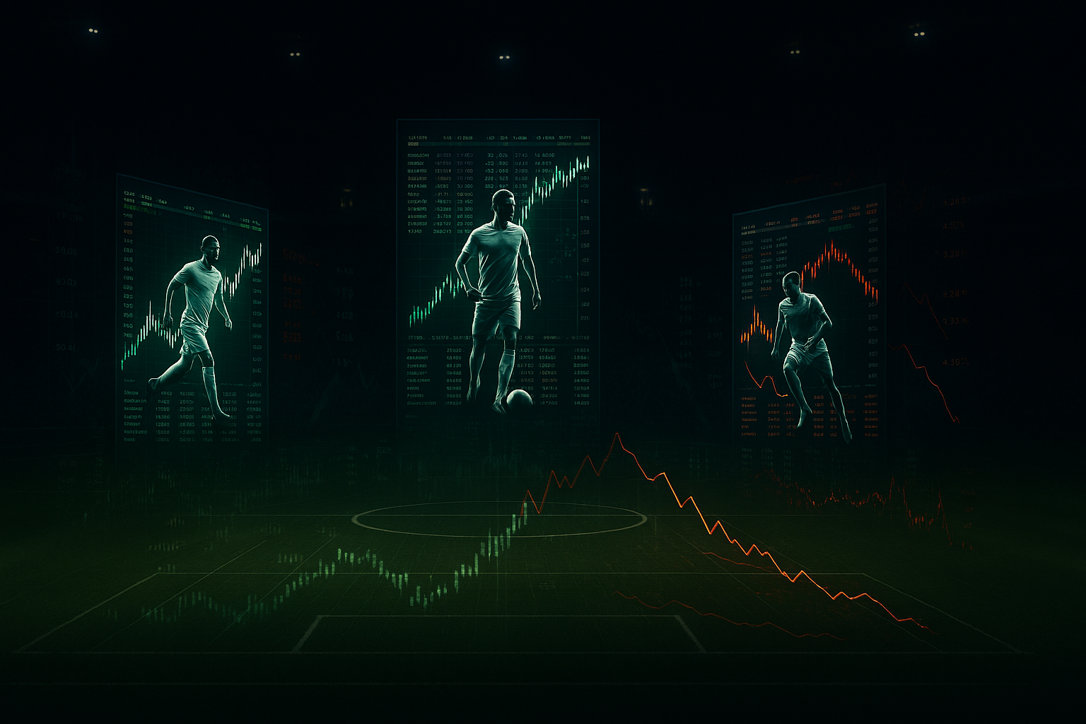 From Football Index to Crypto: When Visibility Isn’t Protection 
