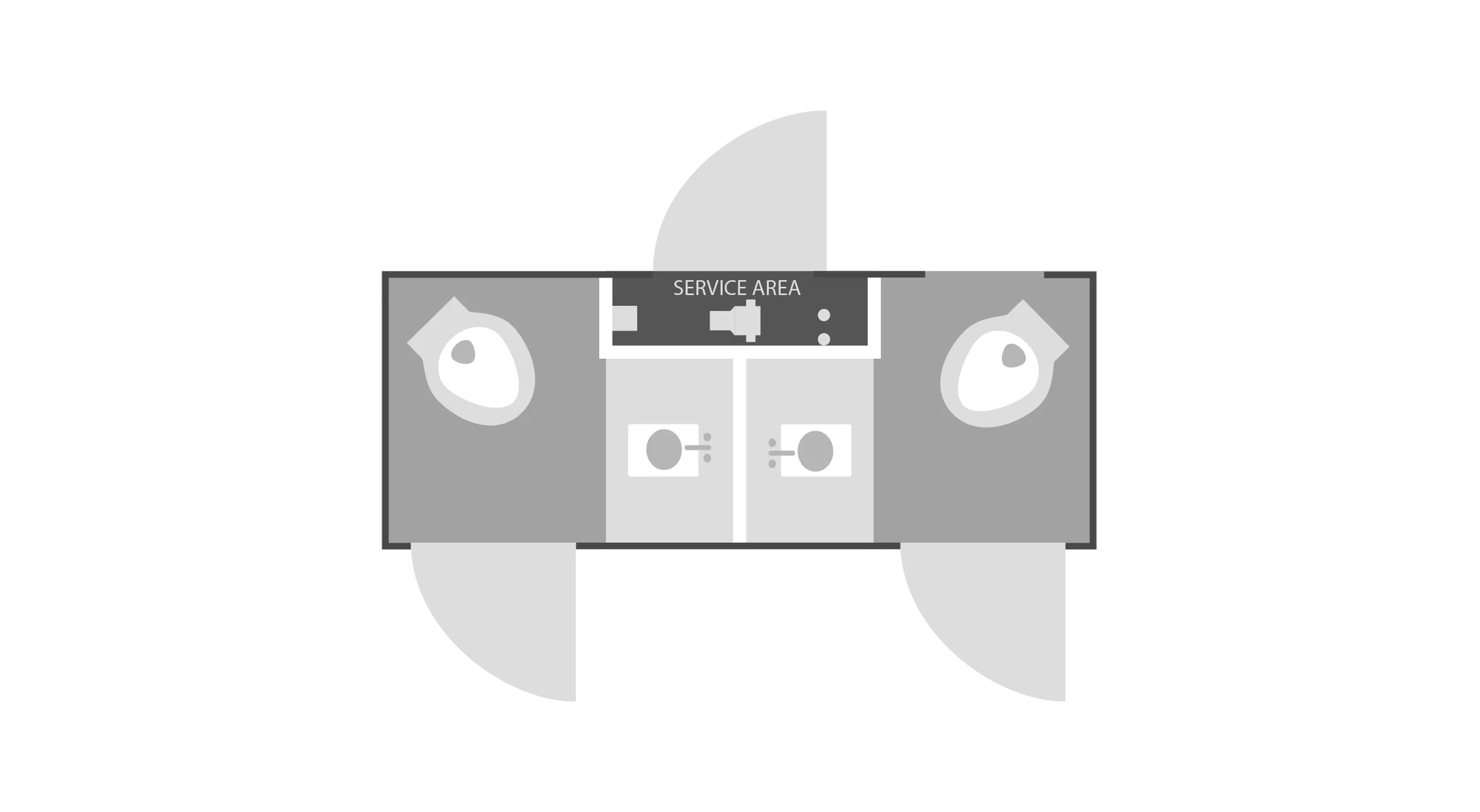 2 Stall_blueprint.webp
