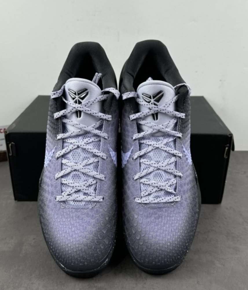 Screenshot_16-5-2025_204536_www.lucaskickz.com.jpeg