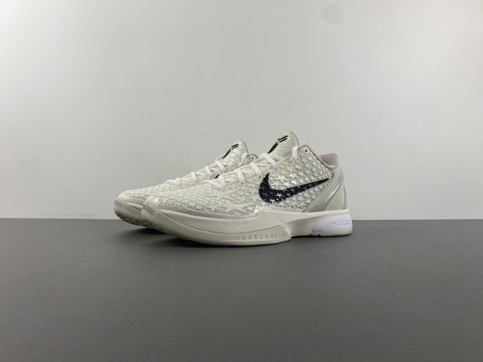 Kobe 6 Protro Sail All-Star