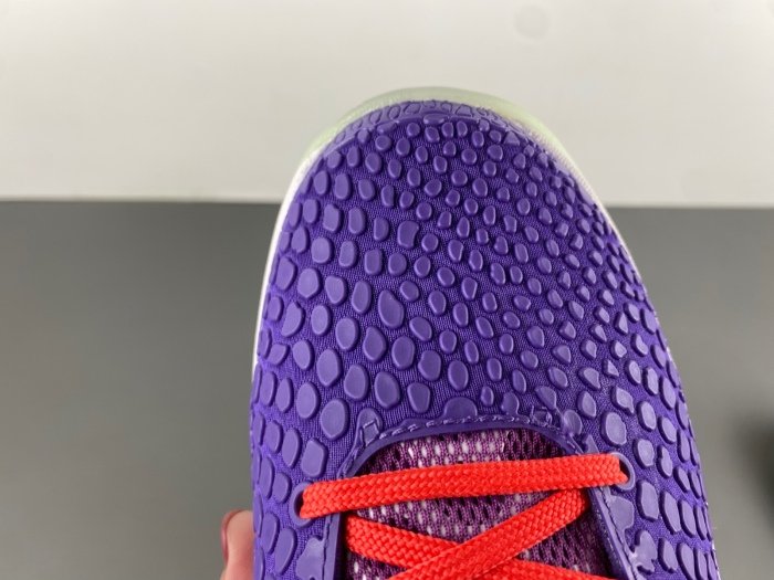 8791e51e581a3854.jpg
