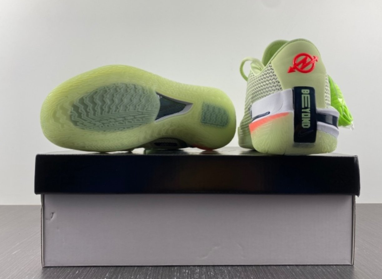 Screenshot_14-5-2025_225237_www.lucaskickz.com.jpeg