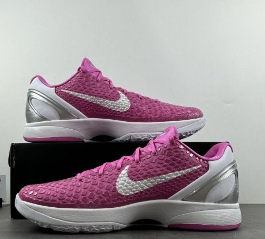 Screenshot_16-5-2025_17740_www.lucaskickz.com.jpeg