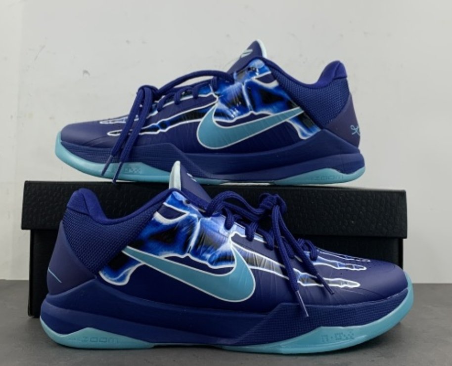 Screenshot_16-5-2025_14480_www.lucaskickz.com.jpeg