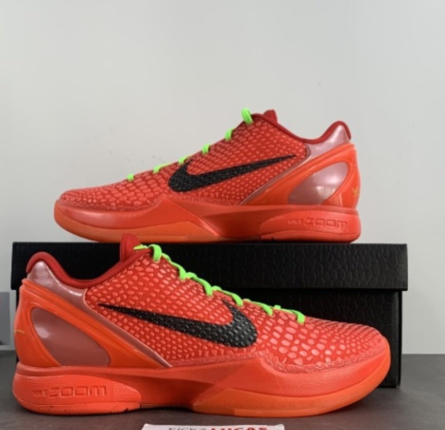 Screenshot_16-5-2025_151832_www.lucaskickz.com.jpeg