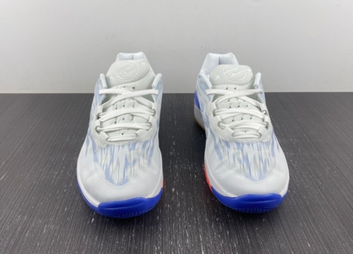 Screenshot_15-5-2025_18627_www.lucaskickz.com.jpeg