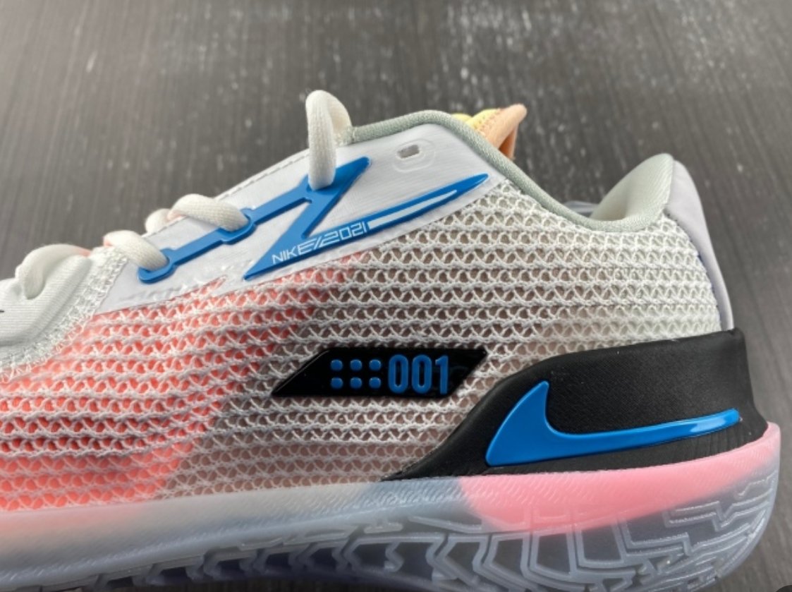 Screenshot_14-5-2025_23827_www.lucaskickz.com.jpeg