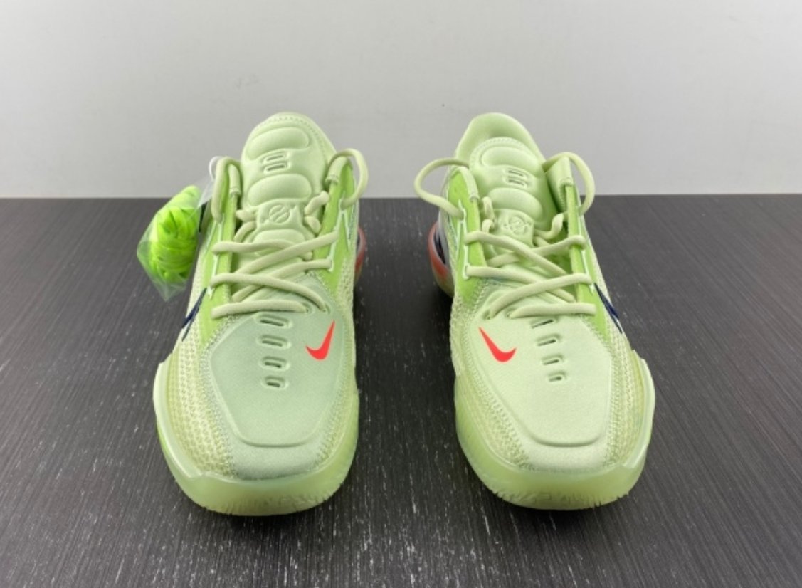 Screenshot_14-5-2025_225250_www.lucaskickz.com.jpeg