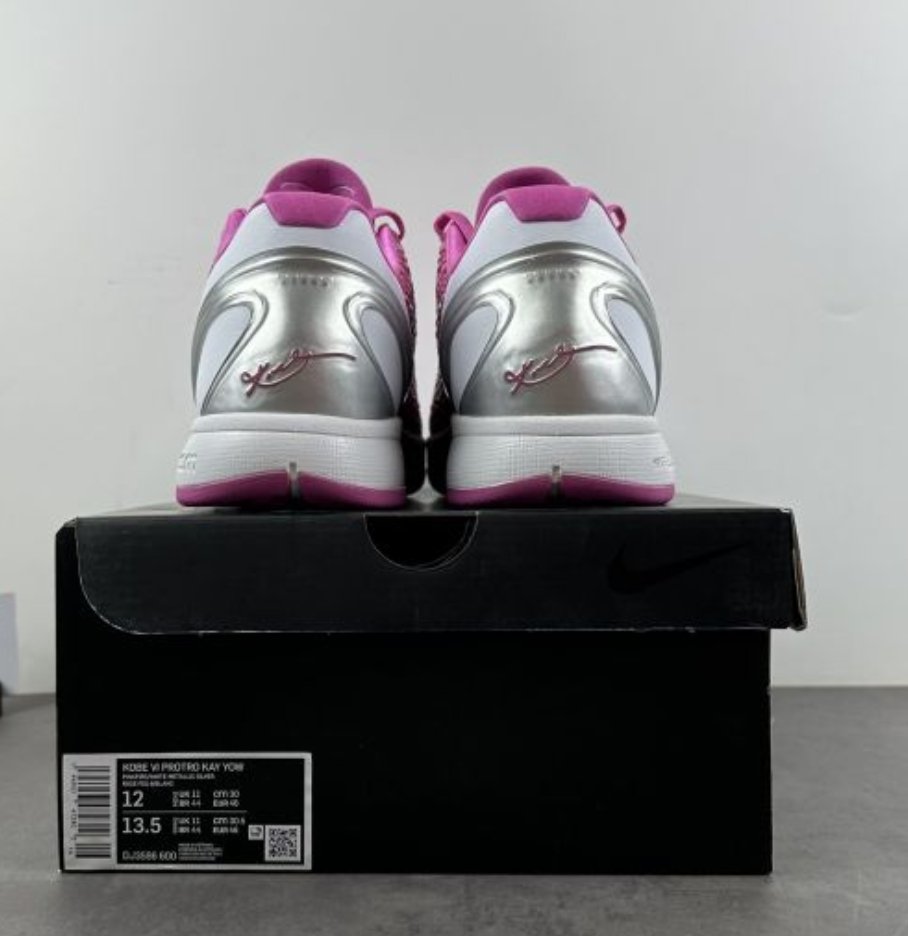 Screenshot_16-5-2025_17756_www.lucaskickz.com.jpeg