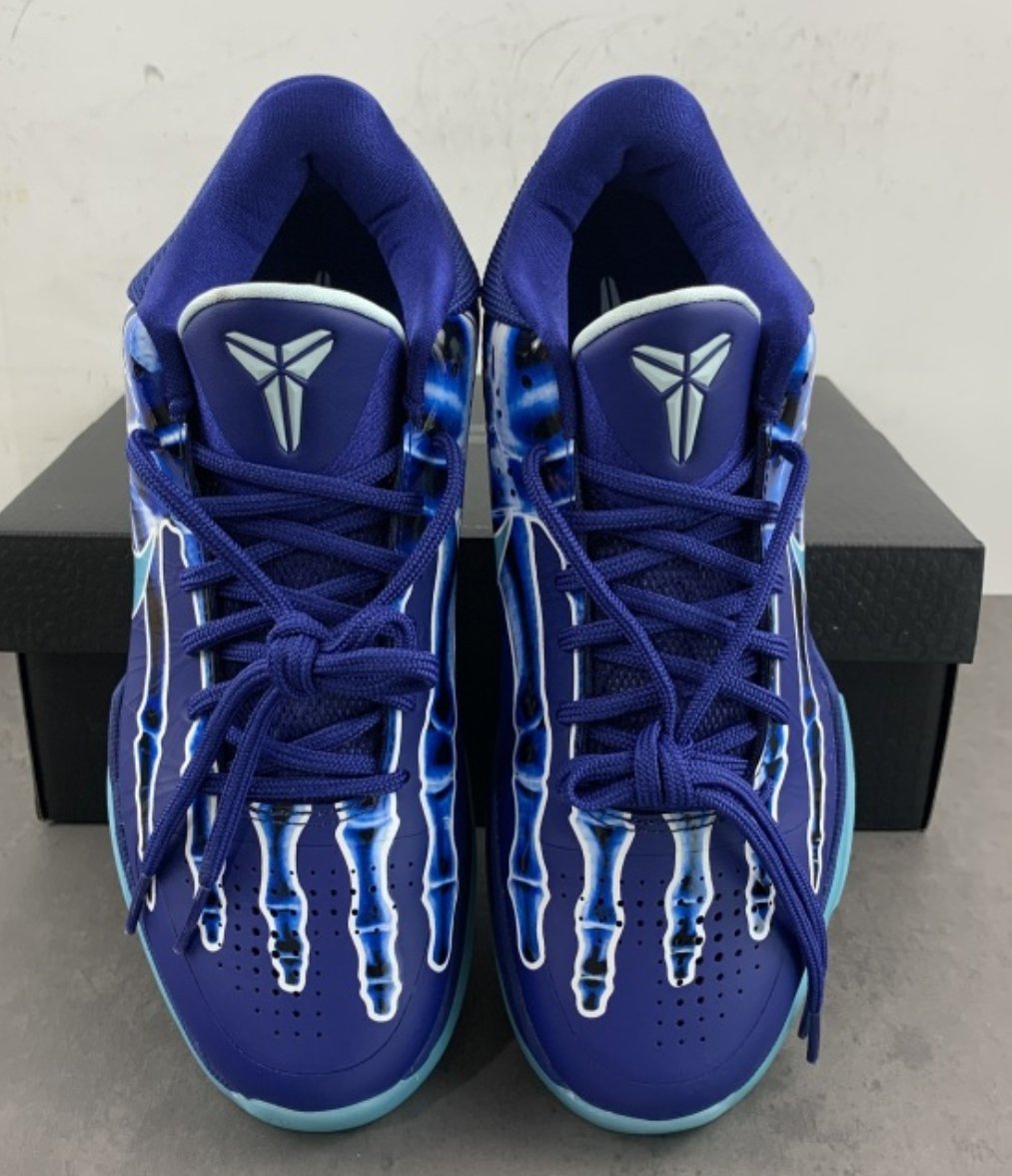 Screenshot_16-5-2025_144746_www.lucaskickz.com.jpeg