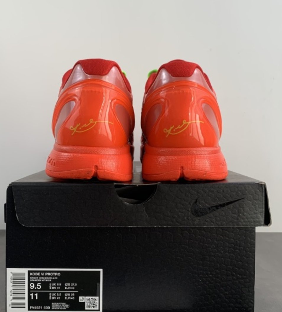 Screenshot_16-5-2025_15191_www.lucaskickz.com.jpeg